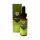 Dm Guard 30 ml