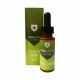 Dm Guard 120 ml