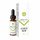 Dm Guard T2 30 ml