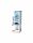 Tris-NAC oldat 120 ml