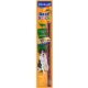 Vitakraft Beef Stick Kutya Jutalomfalat Vadhússal 12g 1db