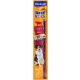 Vitakraft Beef Stick Kutya Jutalomfalat Marhahússal 12g 1db
