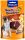 Vitakraft Beef Stick Kutya Jutalomfalat Quadros Sajtos 70g