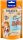 Vitakraft Treaties Minis Kutya Jutalomfalat Lazac & Omega-3 48g