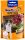 Vitakraft Beef Stick Kutya Jutalomfalat Rustico Jutalomfalat 55g