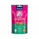 Vitakraft Crispy Crunch Macska Fogerősítő 60g