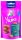 Vitakraft Cat Yums Jutalomfalat Puha Lazac 40g