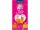 Jelly Lovers Zselés Jutalomfalat Csirkehússal 6x15g