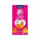 Jelly Lovers Zselés Jutalomfalat Csirkehússal 6x15g
