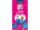 Jelly Lovers Zselés Jutalomfalat Lazaccal 6x15g