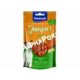 Vitakraft Jumper Minis Csíkok Csirkével és Sajttal 80g