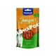 Vitakraft Jumper Mini Csirke Csíkok 80g