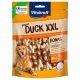 Vitakraft Duck Bonas Bones Kutya Jutalomfalat Kacsahússal XXL 200g