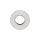 Árazószalag MOTEX 21x12 mm perforált fehér 50 tekercs/csomag