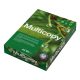 Fénymásolópapír MULTICOPY A/3 80 g 500 ív/csomag