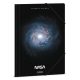 Gumis mappa ARS UNA A/4 Nasa-Pinwheel