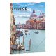 Gumis mappa ARS UNA A/4 Cityscape-Venice
