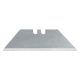 Univerzális vágókés betét WEDO 18 mm rövid 61x19 mm 10 darabos