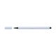 Filctoll STABILO Pen 68 jégkék