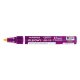 Lakkmarker GRAND GR-25 2-3 mm lila