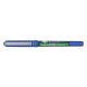 Rollertoll UNI UB-157 rop ocean care 0.5 mm zöld