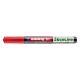 Lakkmarker EDDING 51 1-2 mm piros