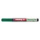 Lakkmarker EDDING 51 1-2 mm zöld