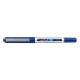 Rollertoll UNI UB-150E 0.5 mm kék