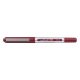 Rollertoll UNI UB-150E 0.5 mm piros