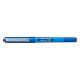 Rollertoll UNI UB-157DE 0.7 mm kék