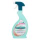 Fertőtlenítőszer SANYTOL grapefruit illattal 500 ml spray