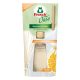 Légfrissítő FROSCH Oase narancs pálcikás 90ml