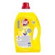 Mosogatószer PUR Power Lemon 4L