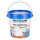 Folteltávolító por HEITMANN Oxi Universal 500 g