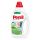 Folyékony mosószer PERSIL Sensitive 990 ml 20 mosás