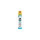 Bútorápoló PRONTO Multi-Surface jázmin 250ml