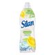 Öblítő SILAN Ylang & Vetiver 770ml