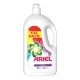 Folyékony mosószer ARIEL Color 86 mosás 3,87L