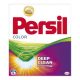Mosópor PERSIL Color 4 mosás 220 g