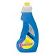 Felmosószer CLEAN CENTER Cleanex speciális 1L