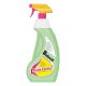 Szanitertisztító szórófejes CLEAN CENTER Dodacid fertőtlenítő hatású 750 ml