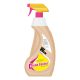 Grilltisztító szórófejes CLEAN CENTER Wow 750 ml