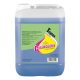 Mosogatógép öblítőszer CLEAN CENTER Triplex 5L