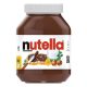 Mogyorókrém NUTELLA 1000 g