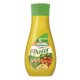 Mustár UNIVER E-szám mentes 440 g