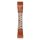 Barnacukor stick KORONÁS 4 g  1000 darabos