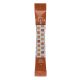 Barnacukor stick KORONÁS 4 g  1000 darabos