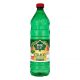 Ételecet BURG 20%-os 1L