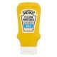 Mustár HEINZ Mild 445ml