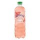 Ásványvíz szénsavas VÖSLAUER Balance Juicy pink grapefruit 0,75L DRS